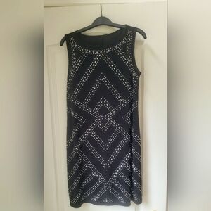 Women's Sparkly Dress